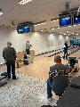 Bowlingen 25.9.2025