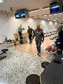 Bowling 25.9.2025